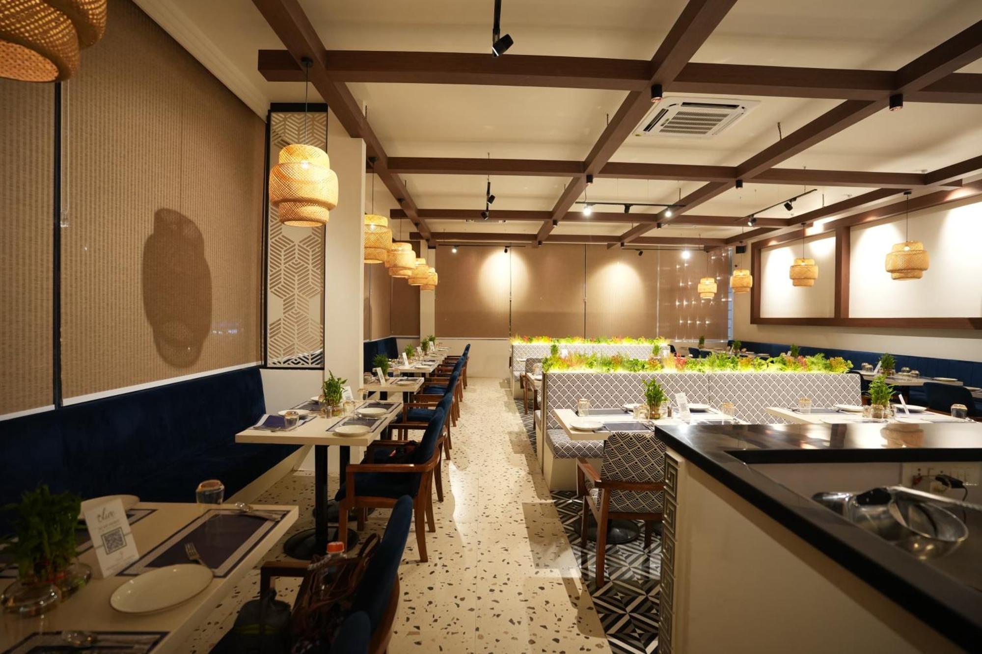 Jaanki Farms & Resorts Jorhat Exterior photo